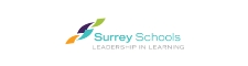 Surrey School District